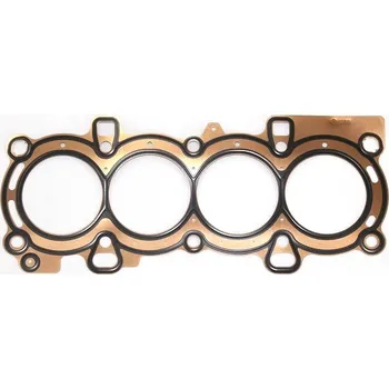 Těsnění motoru Těsnění, hlava válce ELRING 255.050