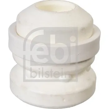 Zarážka, odpružení FEBI BILSTEIN 109460