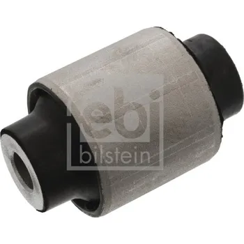 Auto-moto Uložení, řídicí mechanismus FEBI BILSTEIN 43754