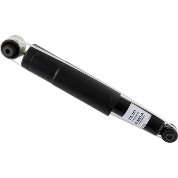 Tlumič pérování SACHS 315 751