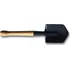 Polní lopatka Cold Steel Special Forces Shovel 92SF