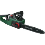 BOSCH AdvancedChain 36V-35-40 Akumulátorová řetězová pila SOLO 06008B8601 free_delivery