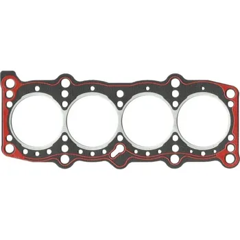 Těsnění motoru Těsnění, hlava válce ELRING 180.270