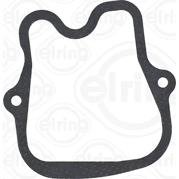 Těsnění motoru Těsnění, kryt hlavy válce ELRING 829.803