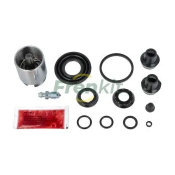 Brzdový třmen Sada na opravy, brzdový třmen FRENKIT 238991