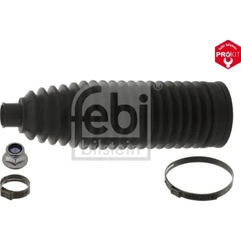 Sada měchů, řízení FEBI BILSTEIN 45096