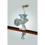 Mlýnek na maso Porkert č:8