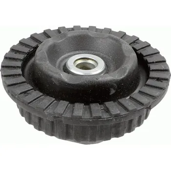 Ložisko pružné vzpěry SACHS 802 410