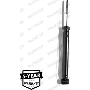 Tlumič pérování MONROE 23933