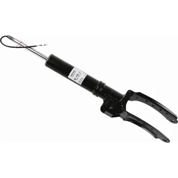 Tlumič pérování SACHS 319 015