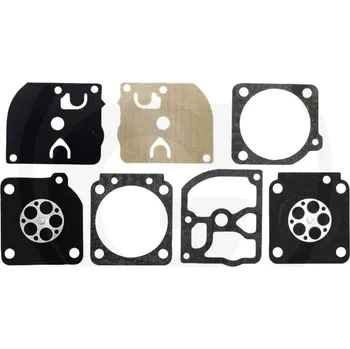 ZAMA Zama Sada membrán GND-27