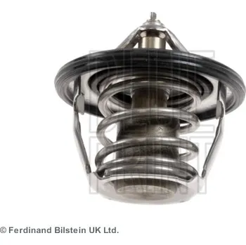 Chladič motoru Termostat, chladivo Ferdinand Bilstein ADS79205