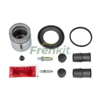 Brzdový třmen Sada na opravy, brzdový třmen FRENKIT 248906