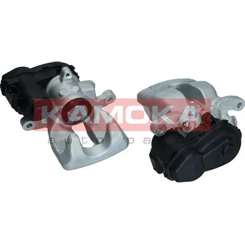 Brzdový třmen Brzdový třmen KAMOKA JBC0960