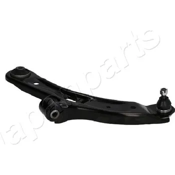 Zavěšení kol Řídicí páka, zavěšení kol JAPANPARTS BS-821L