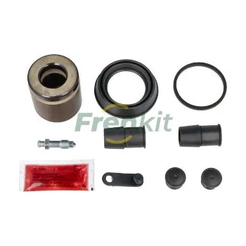 Brzdový třmen Sada na opravy, brzdový třmen FRENKIT 248973