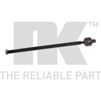 Táhlo řízení Axiální kloub, příčné táhlo řízení SBS 5032564