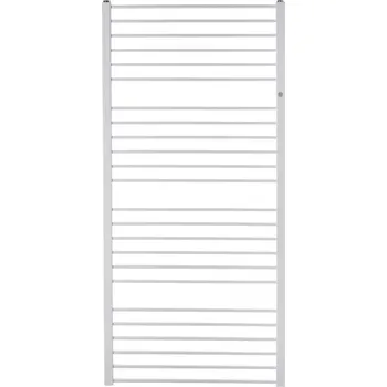 Hopa PIKO 430 x 1329 mm RADPIK401335 koupelnový radiátor