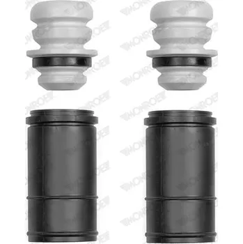 Ochranná sada proti prachu, tlumič pérování MONROE PK305