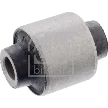 Zavěšení kol Uložení, řídicí mechanismus FEBI BILSTEIN 106718