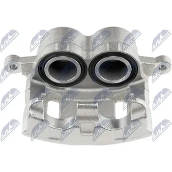 Brzdový třmen Brzdový třmen AJS Parts HZP-KA-001