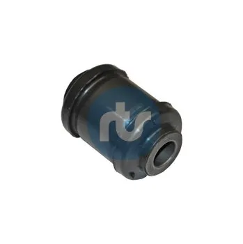 Zavěšení kol Uložení, řídicí mechanismus RTS S.A. 017-00092