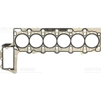 Těsnění motoru Těsnění, hlava válce VICTOR REINZ 61-37645-00