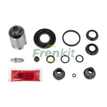 Brzdový třmen Sada na opravy, brzdový třmen FRENKIT 234951