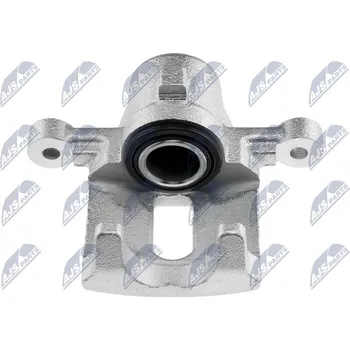 Brzdový třmen Brzdový třmen AJS Parts HZT-TY-010