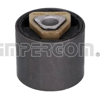 Zavěšení kol Uložení, řídicí mechanismus IMPERGOM 30828