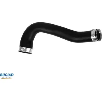 Motor automobilu Hadička plnicího vzduchu BUGIAD 82648