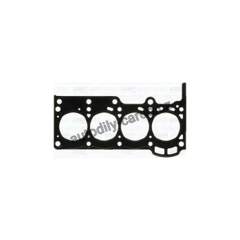 Těsnění motoru Těsnění hlavy válce AJUSA 10121800