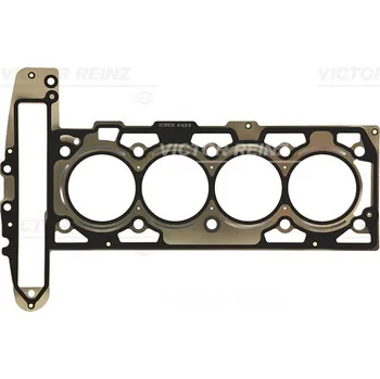 Těsnění motoru Těsnění, hlava válce VICTOR REINZ 61-36220-00