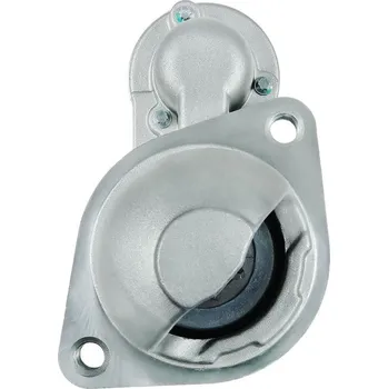 Startér Startér AS-PL Sp. z o.o. S1150S