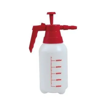 Postřikovač GardensBest TMHAH-281 Postřikovač tlakový 1 l