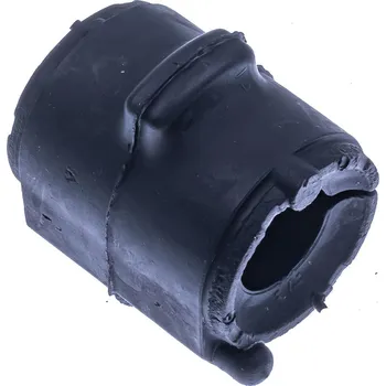 Stabilizátor nápravy Držák, Příčný stabilizátor, , DENCKERMANN, D300359