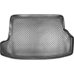 Unidec Nissan X-Trail 2001-2007 vana…