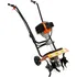 Kultivátor Kraft & Dele KD176 3,8 kW