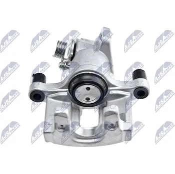 Brzdový třmen Brzdový třmen AJS Parts HZT-NS-002