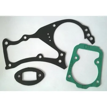 Sada těsnění Husqvarna 555, 556, 560XP/XPG, 562XP/XPG - neoriginální díl