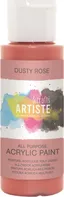 Docrafts Artiste Acrylic Paint 59 ml