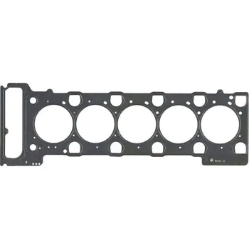 Těsnění motoru Těsnění, hlava válce ELRING 862.412