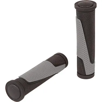 Sport Wista 80016 130mm