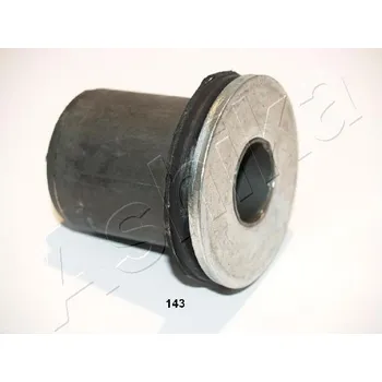 Zavěšení kol Uložení, řídicí mechanismus ASHIKA GROUP GOM-143