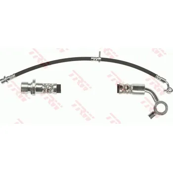 Brzdová hadice Brzdová hadice TRW PHD1201