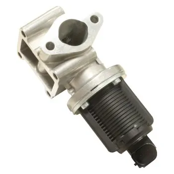 Ventil palivového systému AGR-Ventil Hitachi Automotive Systems Esp. GmbH 138480