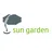 Sun Garden