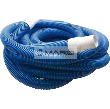 Hubice k vysavači Albixon Hadice k vysavači 9 m, 4BX03-01-016