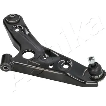 Zavěšení kol Řídicí páka, zavěšení kol ASHIKA GROUP 72-08-815L