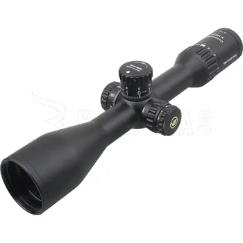 Puškohled Puškohled Vector Optics Continental x6 3-18X50 Tactical ARI VCT-10A SFP MRAD